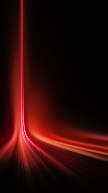 Screen 1440Ã2560 Samsung Galaxy Note 4 , Quad HD phone wallpaper